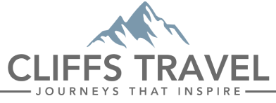 Cliff Travel