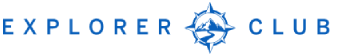 Explorer Travel Club