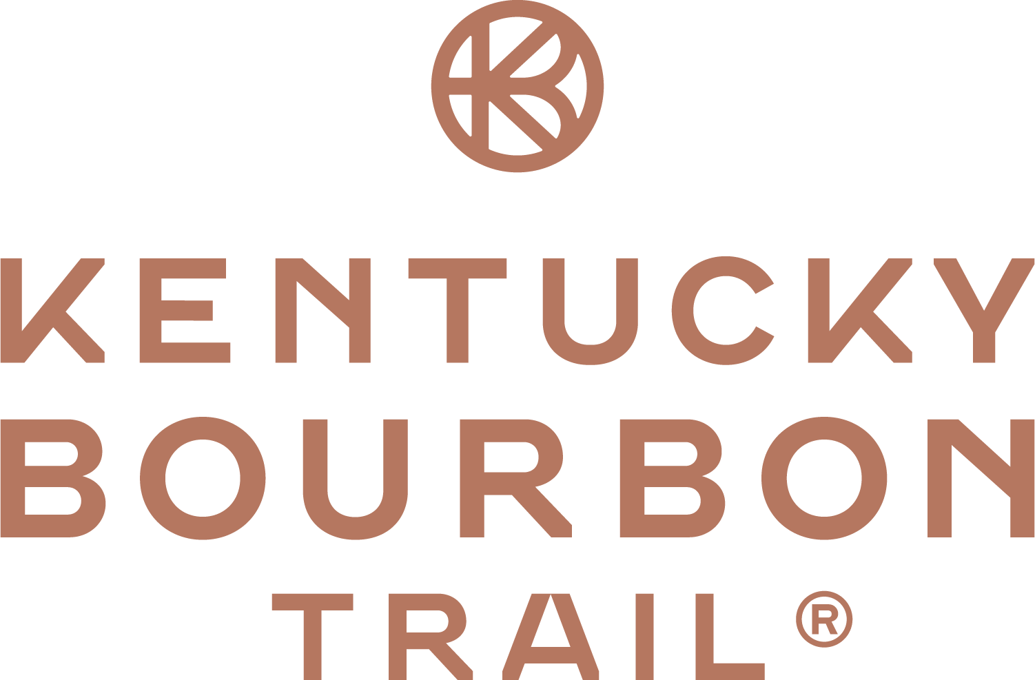 Kentucky Bourbon Trail